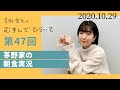 【印刷可能】 茅野愛衣 可愛い 225226