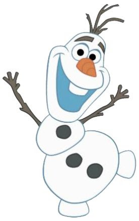 Download Free Olaf Black And White Download Free Olaf Black And White Png Images Free Cliparts On Clipart Library