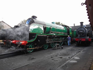 777 (30777) Sir Lamiel