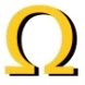 Obywatelski Mielec