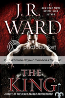  photo 0000000_zps9cd1430c.png