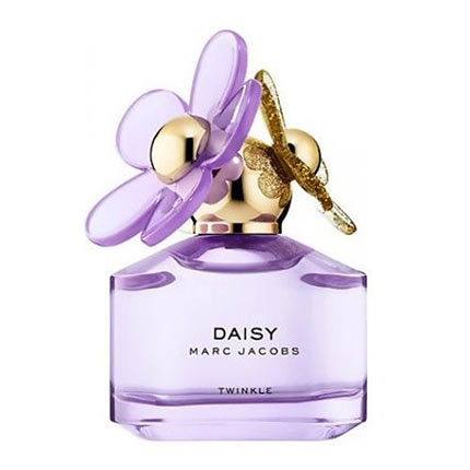 ボトルがおしゃれで可愛い 香水ブランドランキング選 レディースme