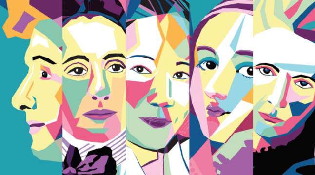 Screen Shot 2017 10 23 at 11 45 16 AM