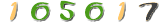 Contador Web