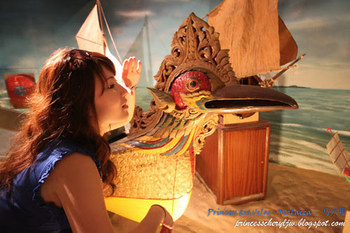 Malacca014