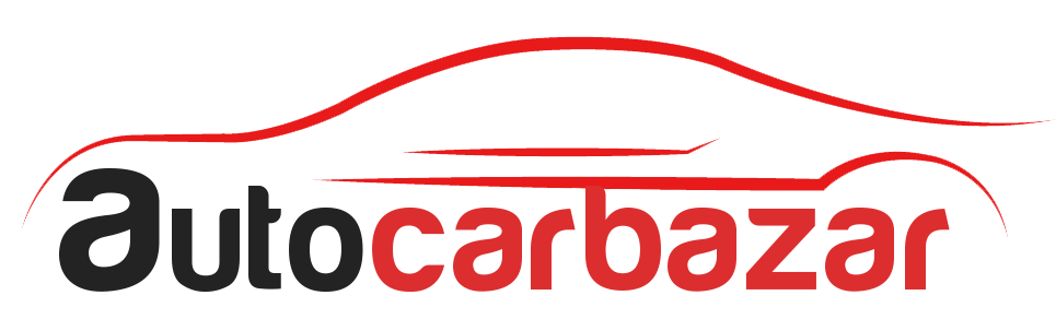 Car Loans,car Finance,Car Insurance,Car Reviews-blog.autocarbazar.com