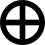 Сонячний хрест
