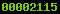 blogspot visitor counter