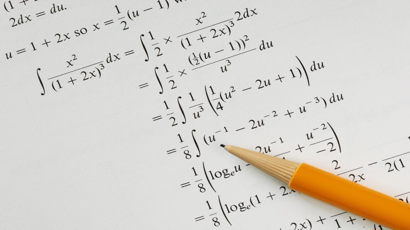 Math problems algebra 1