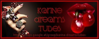 Image du Blog karinedreamsgraphic.centerblog.net