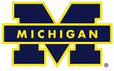 Photos of University Of Michigan Online