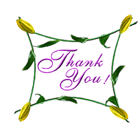 thank-you-flower.gif