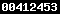 blogspot statistics