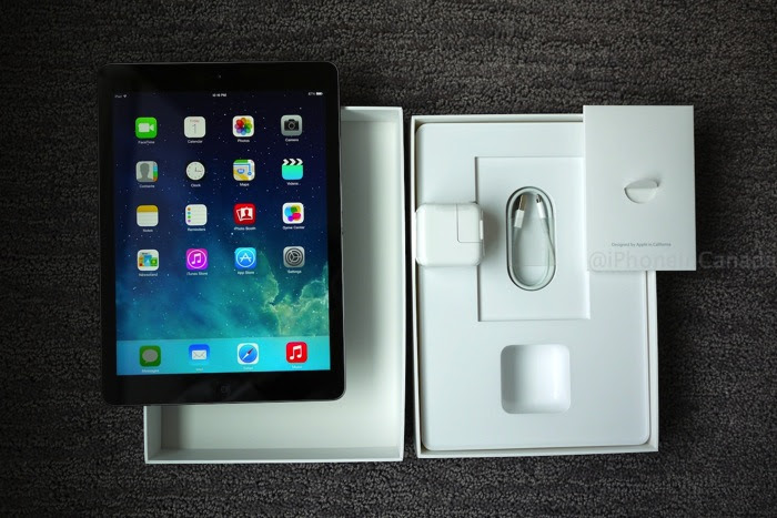 http://cdn.iphoneincanada.ca/wp-content/uploads/2013/11/ipad-air-space-gray27.jpg