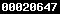 blogger statistics