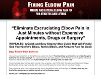 fixelbow