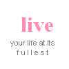 Quotes Myspace Comments