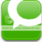 Technorati