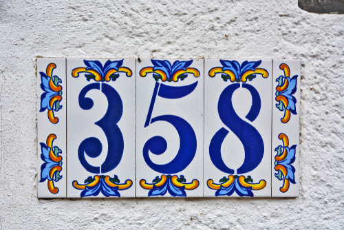 最も人気のある 車 ナンバー 縁起 35 車の画像無料