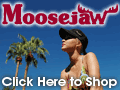 Moosejaw