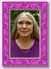 LindaRobinson