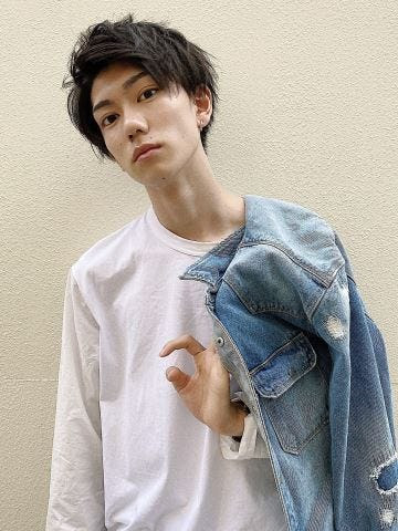 イメージ