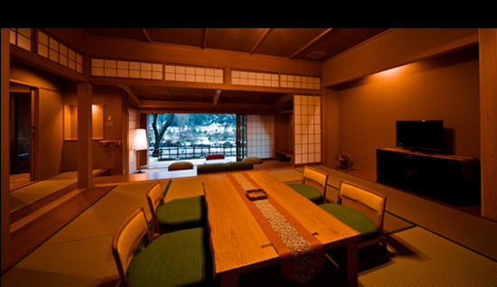 金沢で女子旅におすすめのおしゃれなホテル厳選7選