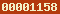 counter for blogger