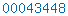 site stats