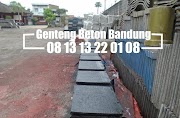 Info + Harga Bahan Bangunan Di Bandung Termurah