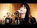Vidio Klip The Winner - Allah Maha Besar