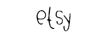  photo etsy_zpsd842191f.png