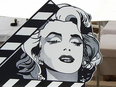 clap Marilyn.jpg