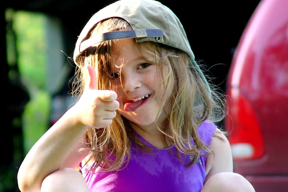 health visitor - Mama w UK - blog o życiu w UK