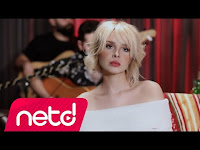 Lara Çayan Anlıyorsun Şarki Sözleri
