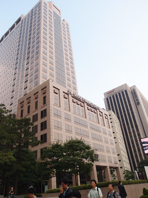 P7291521