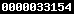 javascript hit counter