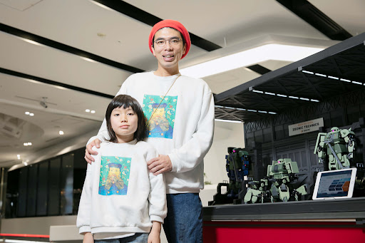 イメージ