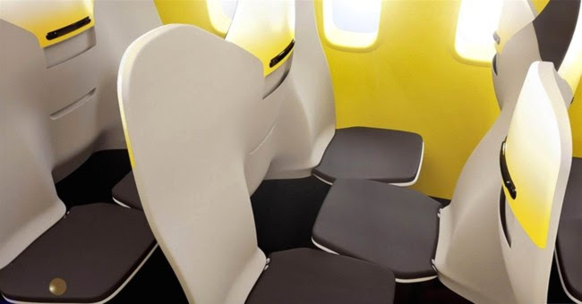 102828230 Zodiac Seats Today 150710 Today Tease 3172471dc9d329507e243e7b3c0860b2 Today Inline Large2x 1910x1000