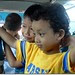 DSCN2179