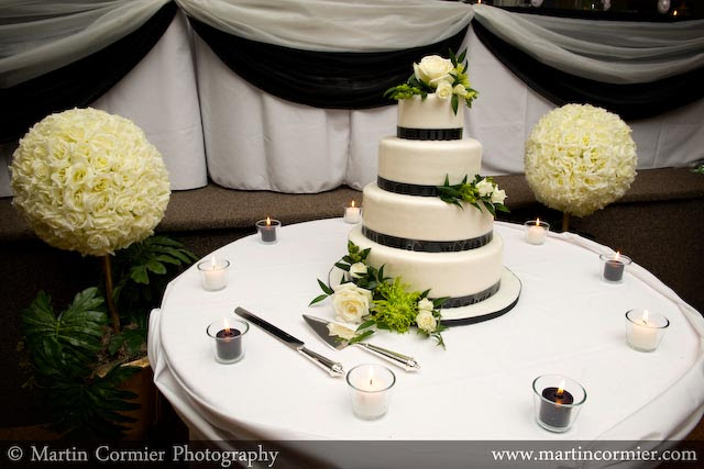 Nadine & Mike-395