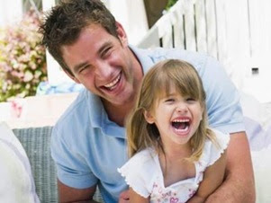 father_kid