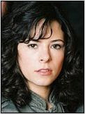 Elaine Cassidy