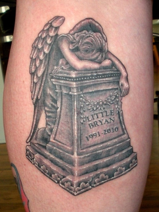 little-bryan-memorial-tattoo-ideas-for-life