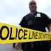 Shooting at Waffle House kills one, injures 5