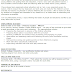 Professional Cv For A Teacher : Student Teacher Resume Example Fresh Pin by Heather Shores ... / Successfully increased test scores, help to improve the grades of failing students, mentored future teachers and instilled a sense of pride and planned and implemented innovative schoolwide activity for a european day of languages.