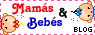 Blog de Mamas y Bebes