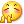 鼓掌