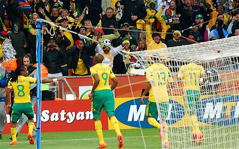 File:First game of the 2010 FIFA World Cup,  South Africa vs  Mexico2.jpg
