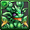 No.259 ハイエメラルドドラゴン(大绿宝石龙)